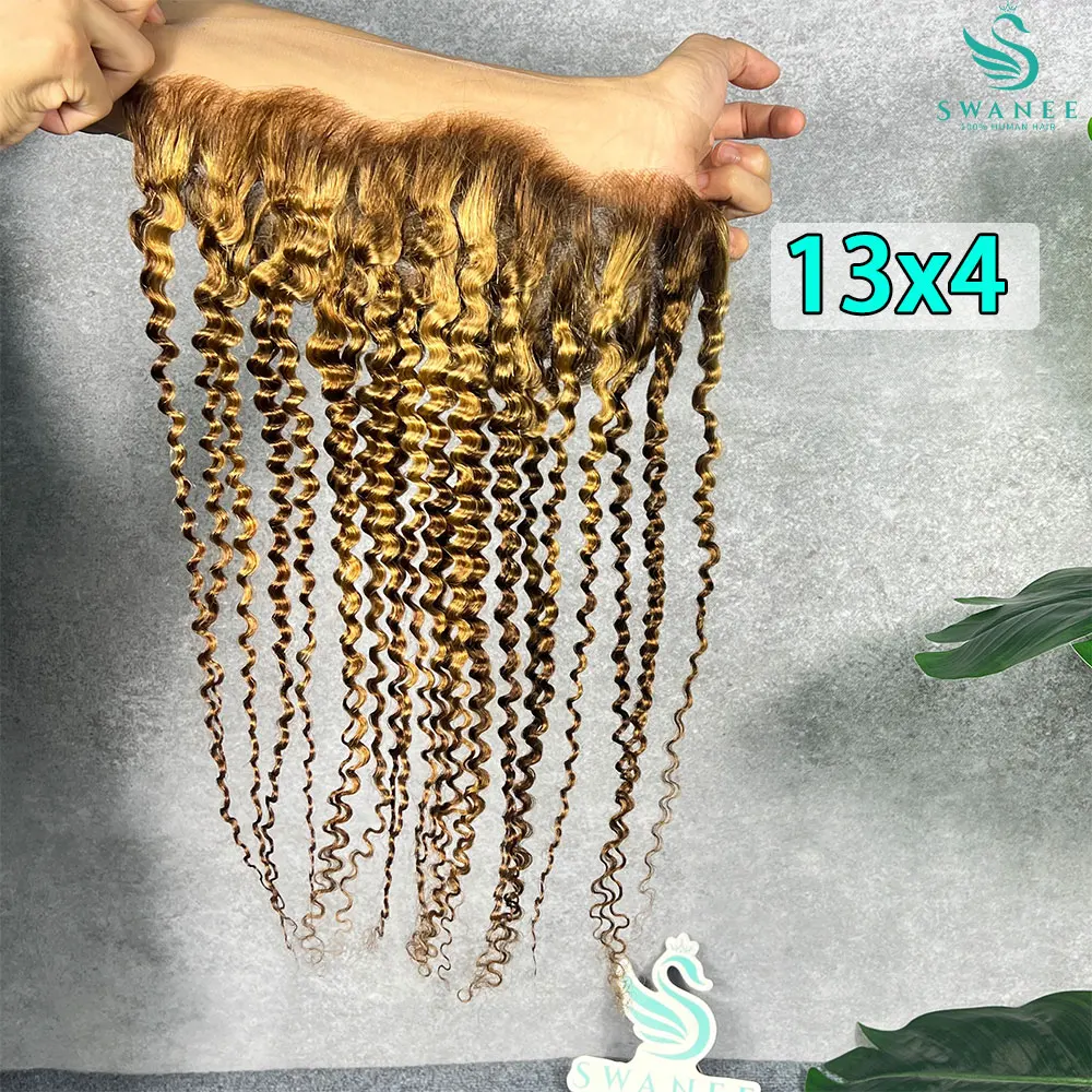 Swanee P4/27 Highli…