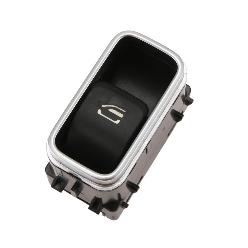 Top!-1679050201 Window Control Switch Button Car A1679050201 1679054601 For Mercedes-Benz A Class