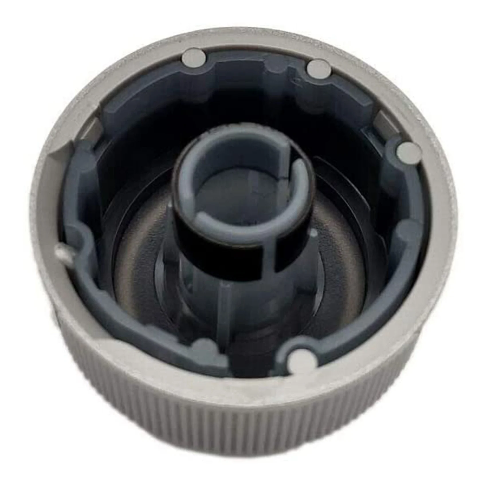 

Прочная ручка регулировки громкости 39103TA0A31 подходит для Honda Accord 2008-2013 Crosstour