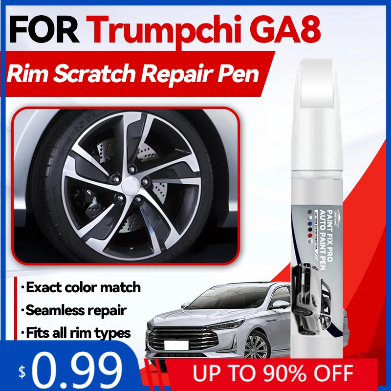 caneta-de-retoque-de-pintura-para-cubo-de-roda-para-uso-exclusivo-em-trumpchi-ga8-1990-2026-caneta-de-reparo-de-pintura-removedor-de-arranhoes-acessorio-automotivo-diy