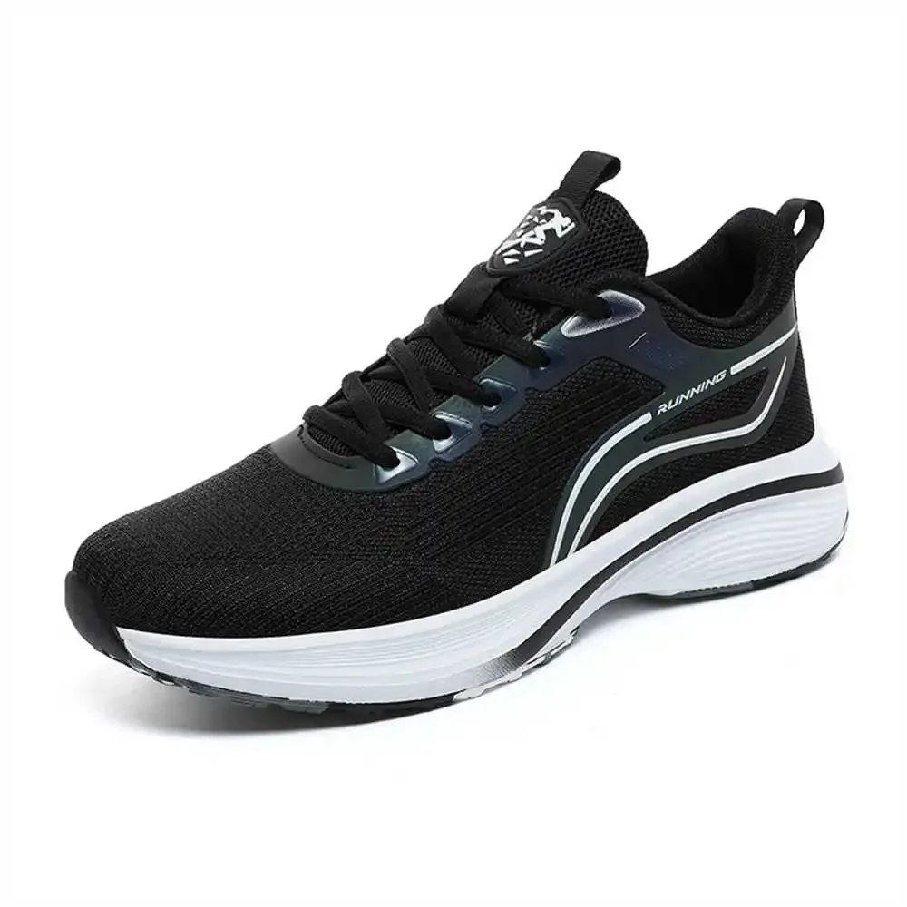 36-46 36-40 A Man For Man Casual Men's Sneakers 36 Men's Sports Shoes Running Exercise Popular Sneskers 4yrs To 12yrs Tenya