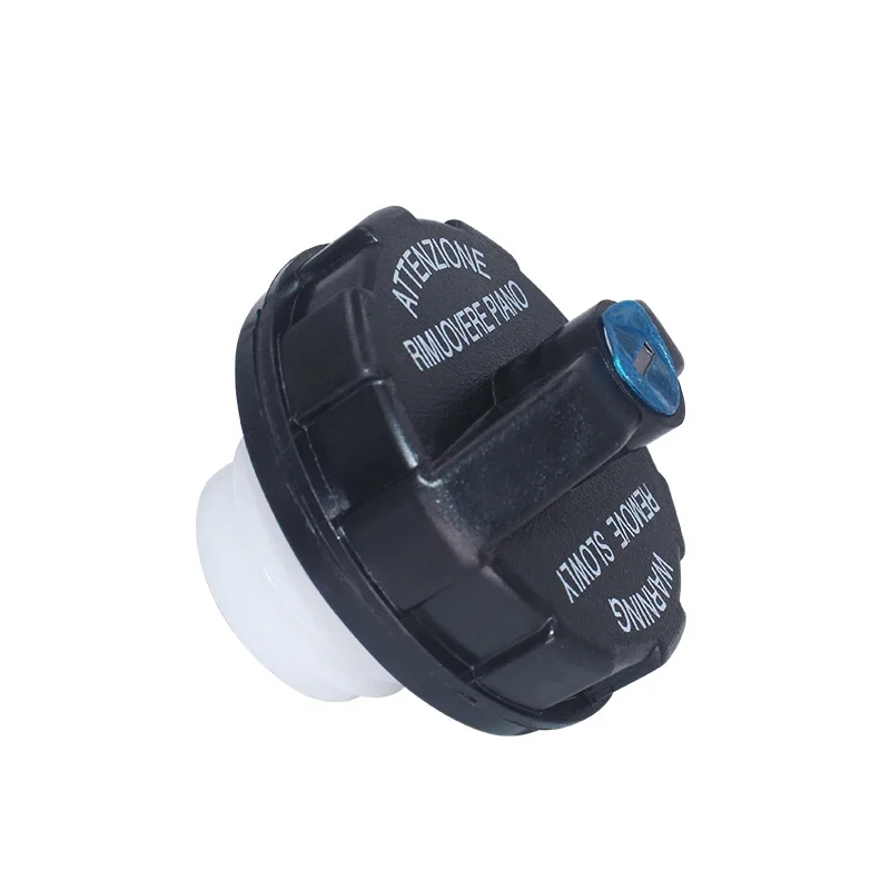 Car-styling Fuel Tank Cover Gas Cap For Hyundai 31010-4B000 with Lock Key Automobiles Exterior Parts