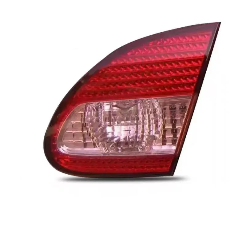 For Toyota Corolla 2004 2005 2006 Rear Brake Light Rear Brake Light Tail Light Rear Fog Light Turn Signal Lamp