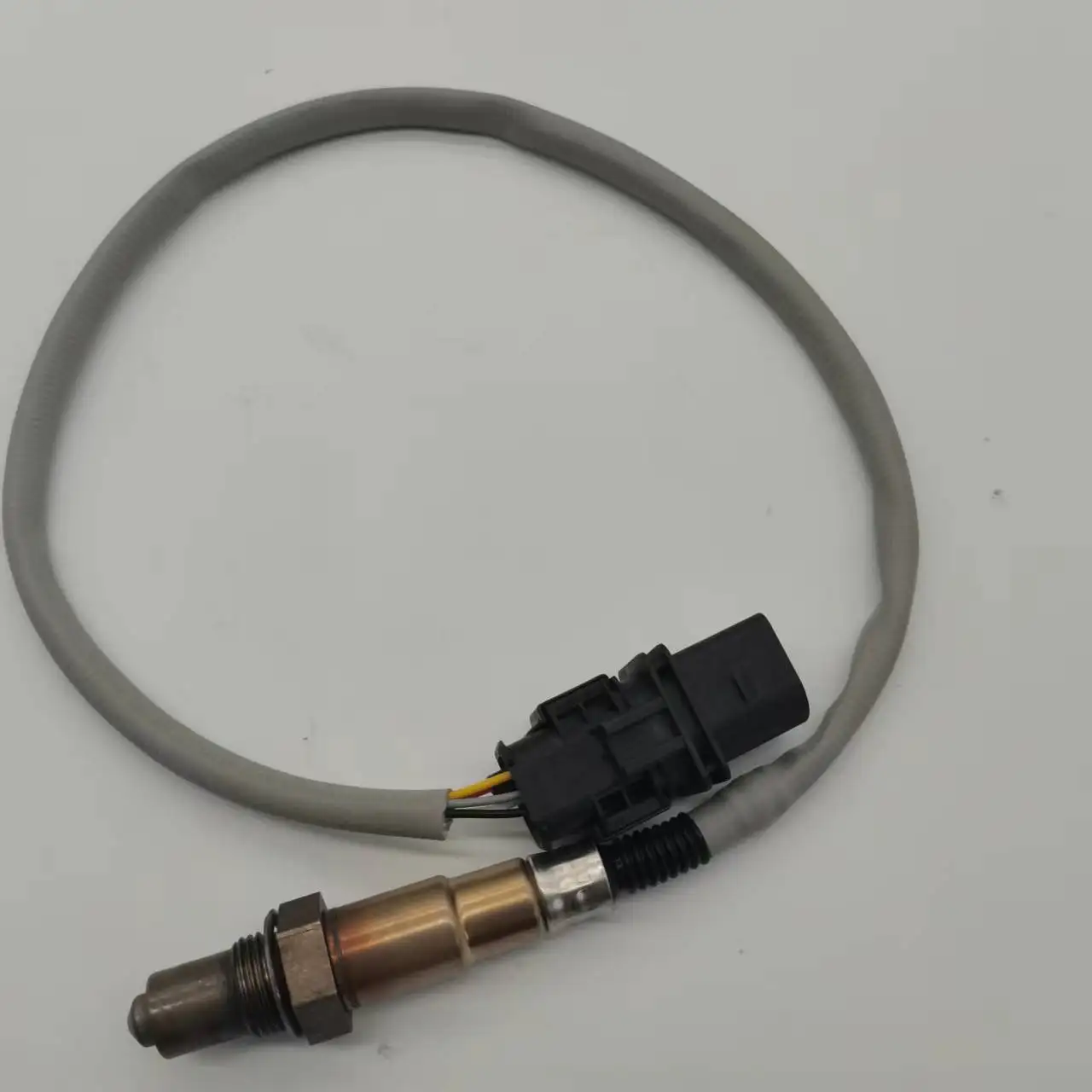 8f9z9f472c upstream esquerda sensor de oxigênio para F-150