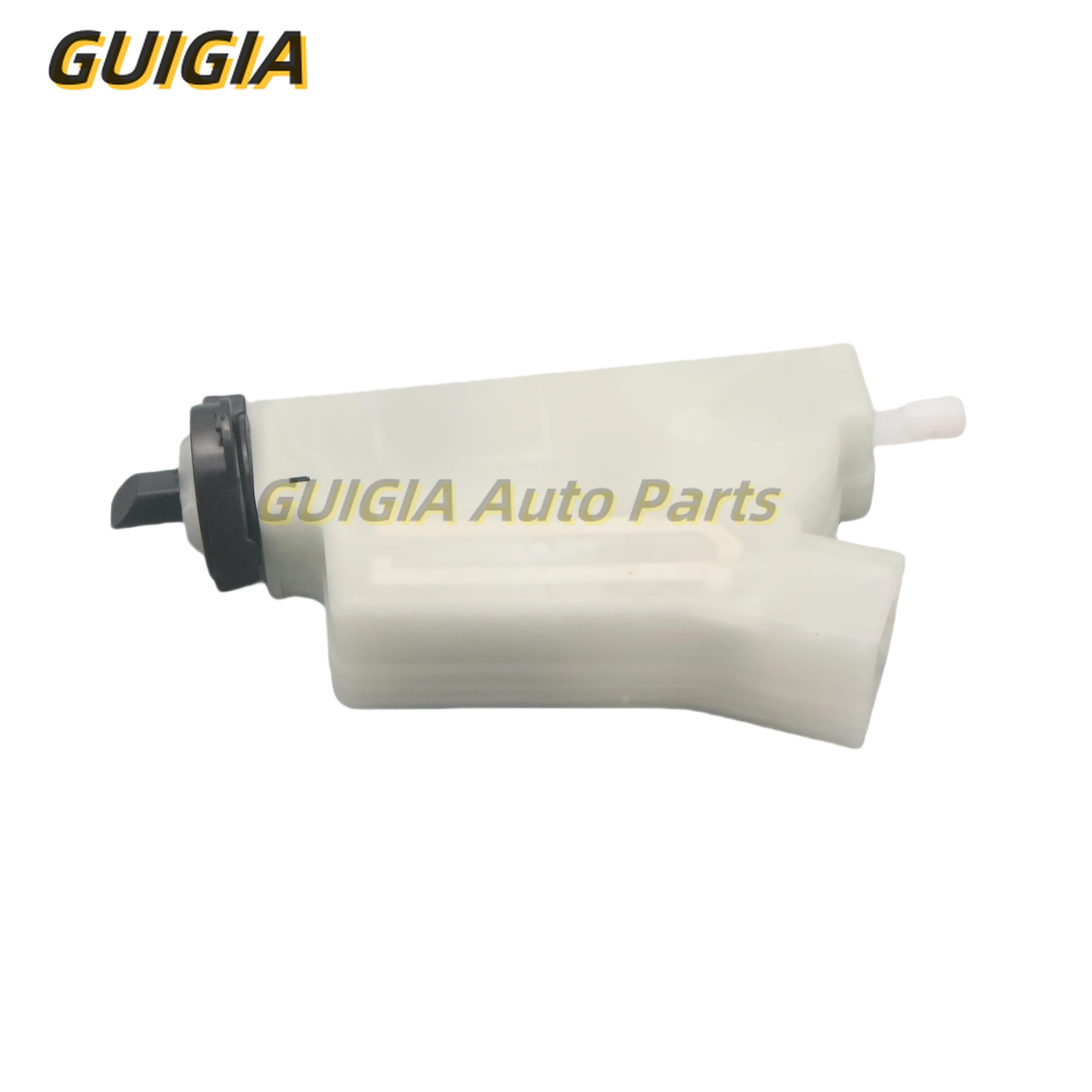 

78850-9W60A Привод замка крышки топливного бака подходит для моделей Nissan Largest 2002-2008 Murano 2009-2012, автозапчасти и аксессуары