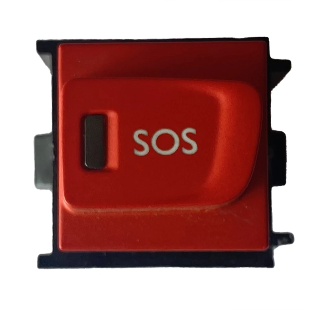 98199630JX sos switch is available for Peugeot 308S 308 408 4008 5008 for Citroen 208 307 308 DS4S DS5LS DS6