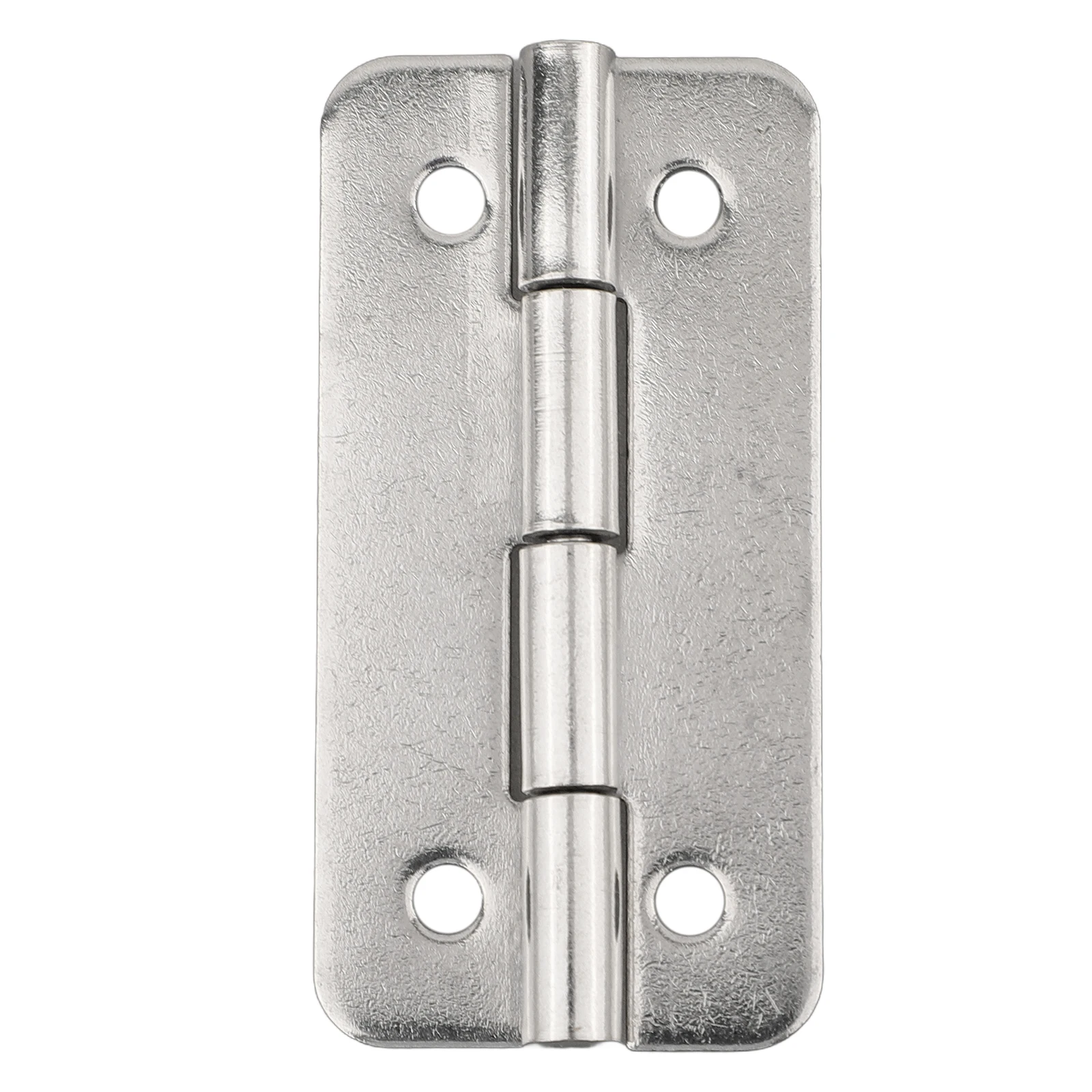 Convenient Sturdy Stainless Steel Cooler Hinges Compatible With Most Convenient And Quick Long Lifespan Replacement Parts