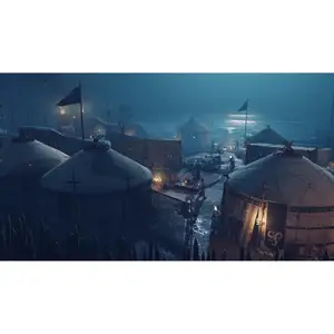 10 Main Sales PS4 Games - №2