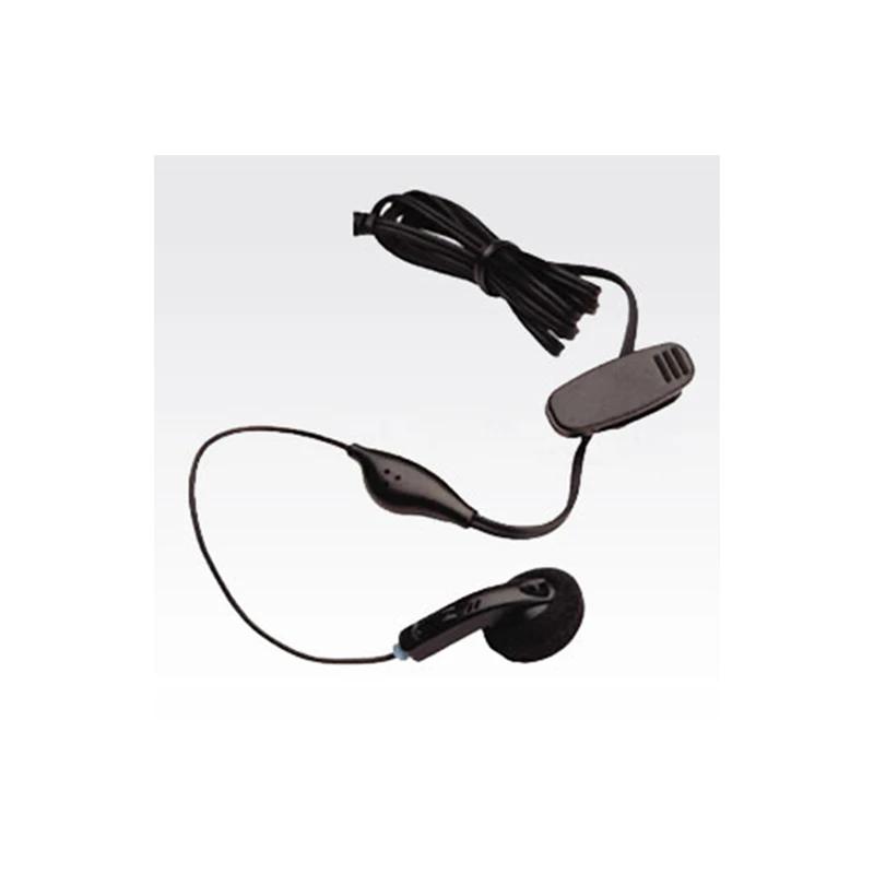 

FTN6583A hands free earpiece fit for Motorola MTP850 MTH800 CEP400 MTP830 MTH650 MTH600 Tetra radios