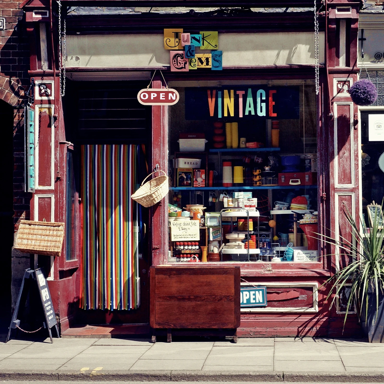 

Wood Open Closed Sign for Business Double-Sided Decorative Door Pendant Shop Status Indicator Warm Atmosphere Open Sign