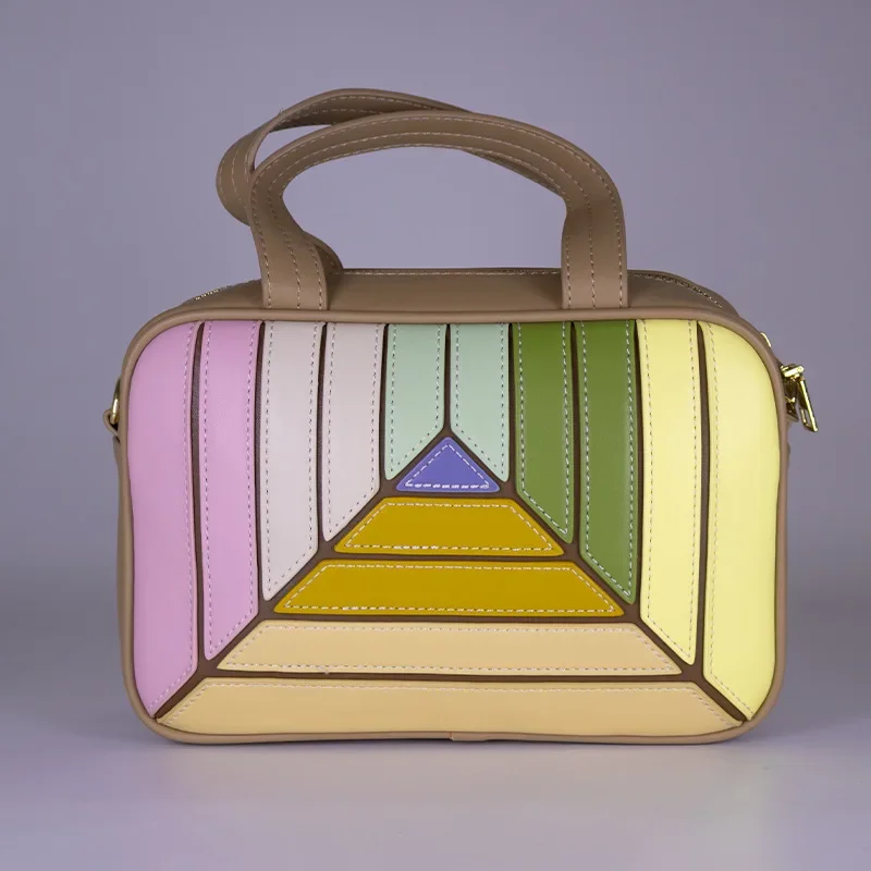 elegant-designer-leather-diaper-bag-for-women-vintage-minimalist-luxury-large-capacity-stylish-fashion-shoulder-bag
