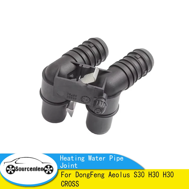 Brand New Heating W… - image