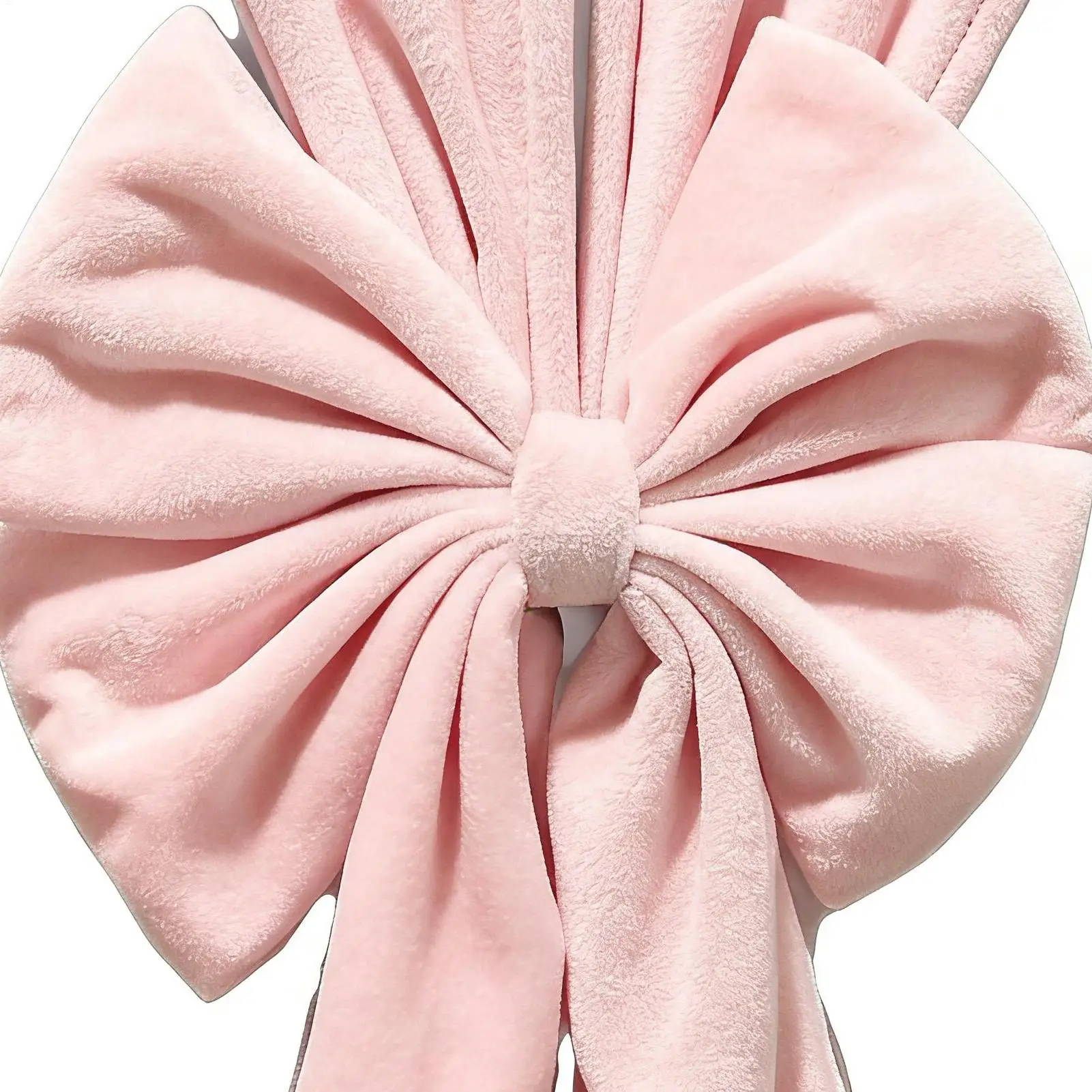 

Декор стула, пасхальный милый реквизит, дизайн с кроличьими ушками, украшение для стула для вечеринки с эластичными ремнями для домашнего ресторана, мебель