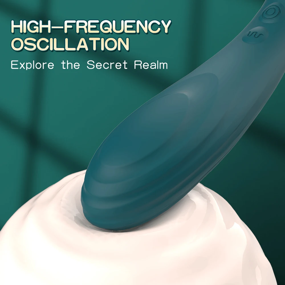 تدليك الجسم افا بار هزاز عصا قضبان اصطناعية ألعاب جنسية G-بقعة تدليك الجسم للمرأة للزوجين المنتج البظر محفز الجنس لعب