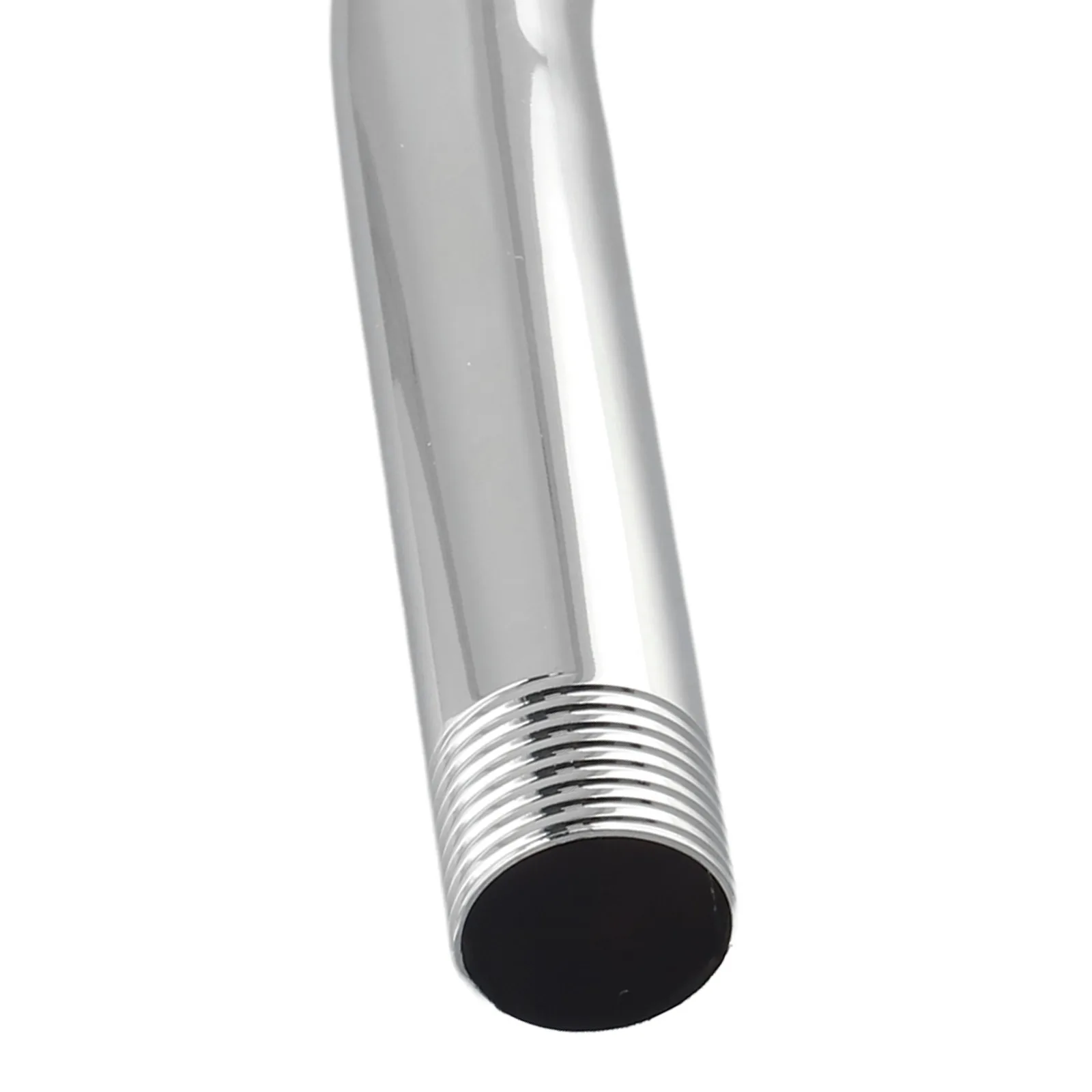 Shower Head Extension Pipe G1/2\