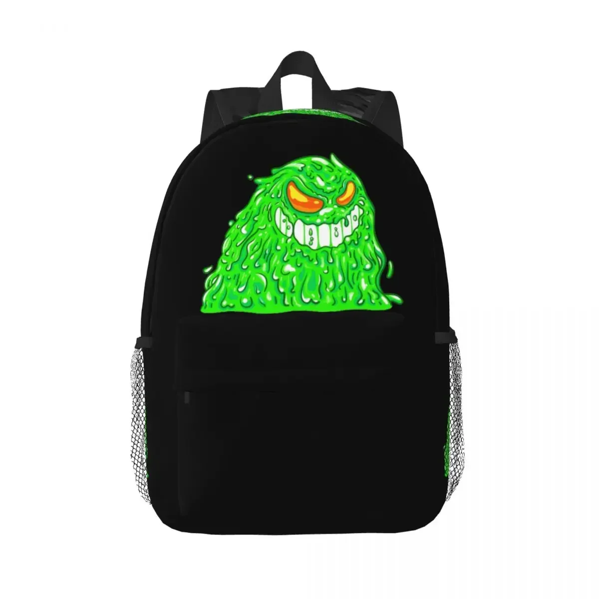 

Рюкзак с логотипом Feid Ferxxo, Лидер продаж, рюкзак большой емкости для мальчиков и девочек, сумка для книг, сумки на плечо для мужчин, женщин, детей, школьная сумка