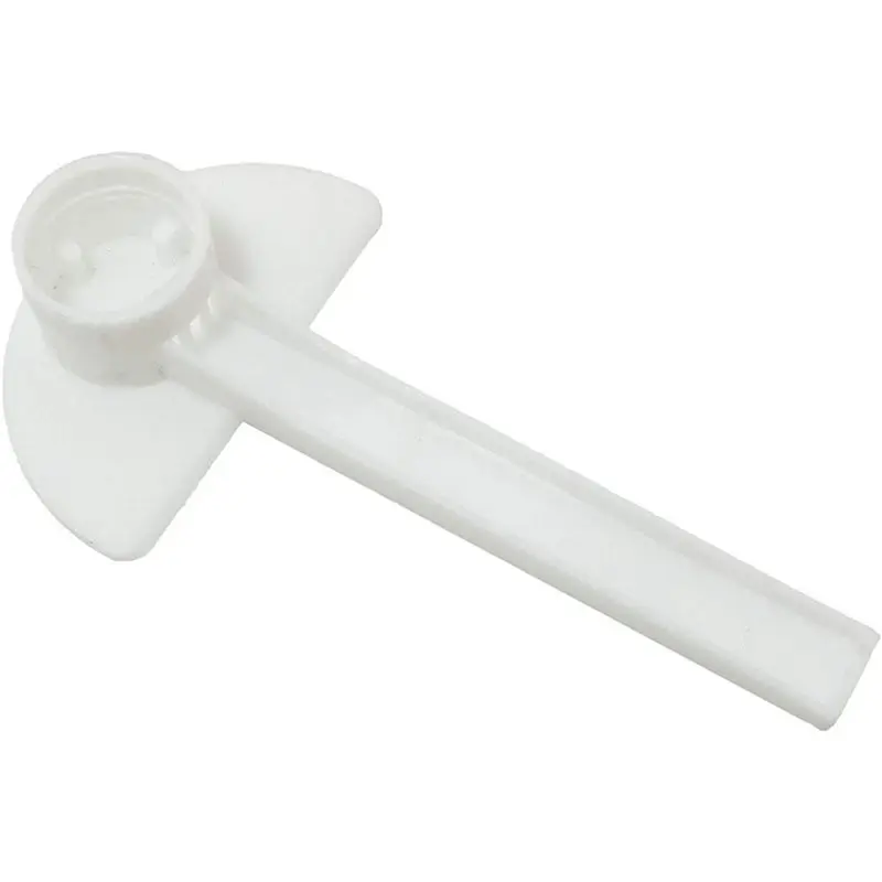 【FLASH DEAL】 100 Stück Entenschnabel Typ Bienenfütterung Wasser Feeder Imker Equip Garten Werkzeug Bienen Wasser Feeder Bienenzucht Werkzeuge