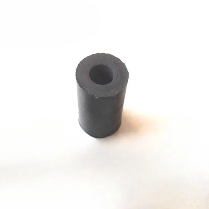 

Совершенно новая верхняя защитная пластина двигателя, фиксирующая резиновая накладка для пирса, 1 шт. для Changan Eado Alsvin2012/V7V5/CS35