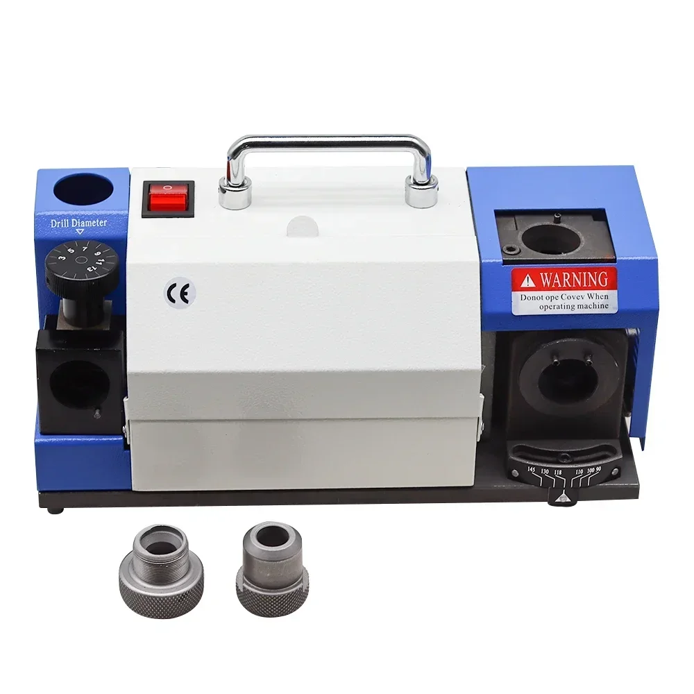 For HY-13 Portable …