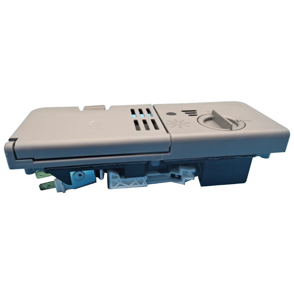 1 Piece Dispenser F… - image