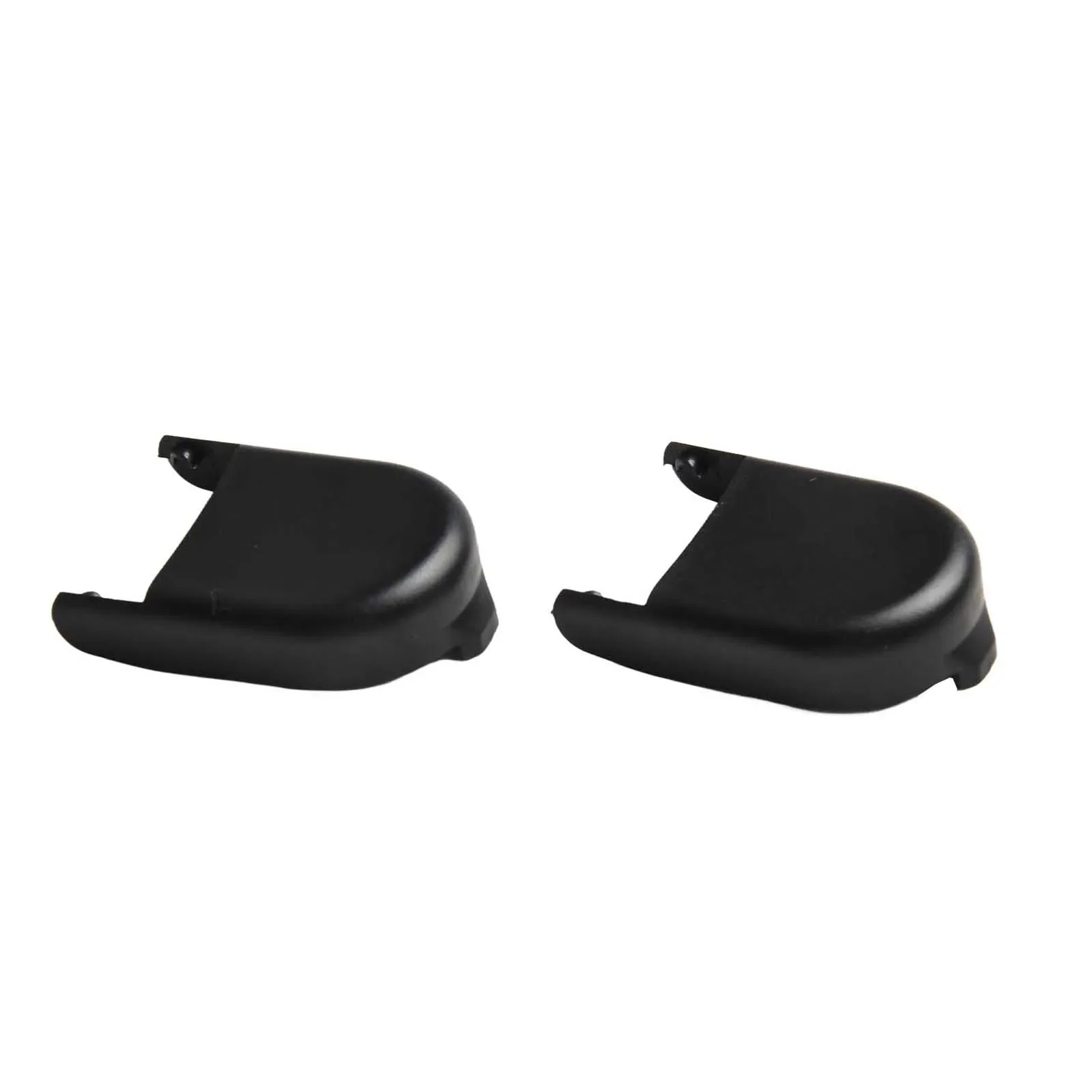 2 Pcs Front Windshield Wiper Nut OEM Fit For Opel For Mokka 2012 2018 Enclave 2008 2017 And Models Part 95271190
