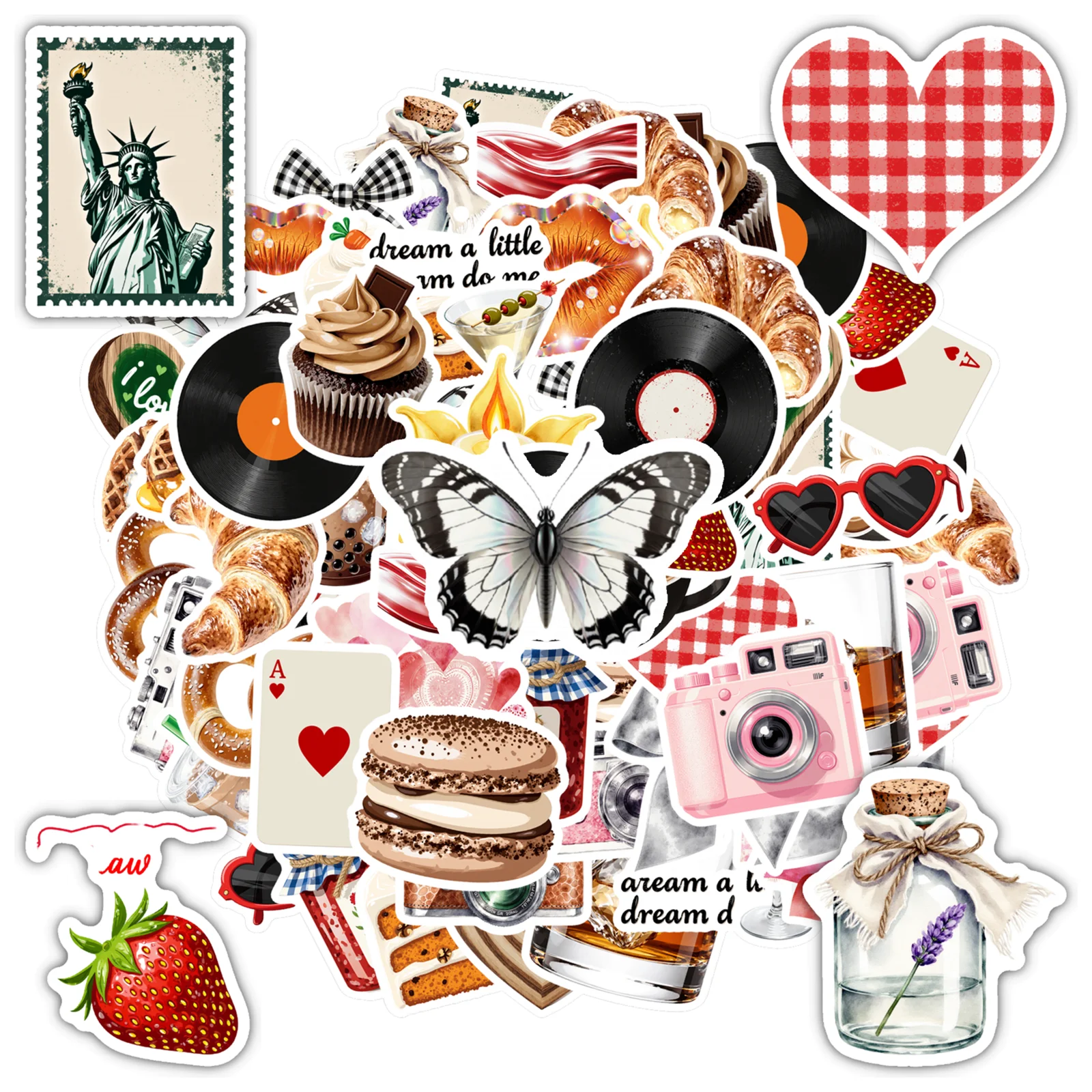 35-шт-ретро-музыкальные-наклейки-милые-винтажные-забавные-наклейки-канцелярские-наклейки-для-ноутбука-багажа-мобильного-телефона-чашки-ноутбука-сделай-сам