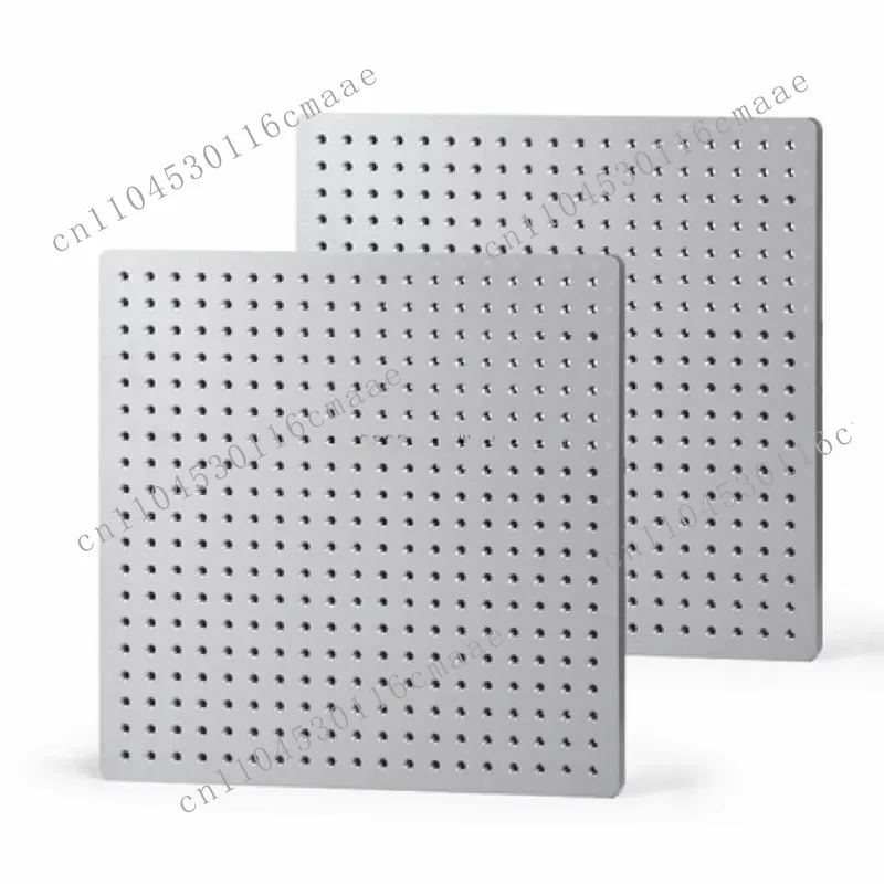 Milling Machine Size 3D Jig Baseplate 600x600 700x700 800x800