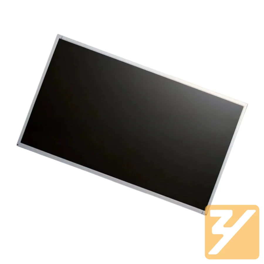 

M215HTN01.1 21.5inch LCD Screen For Lenovo C4030 C440 C455 A305 V38K