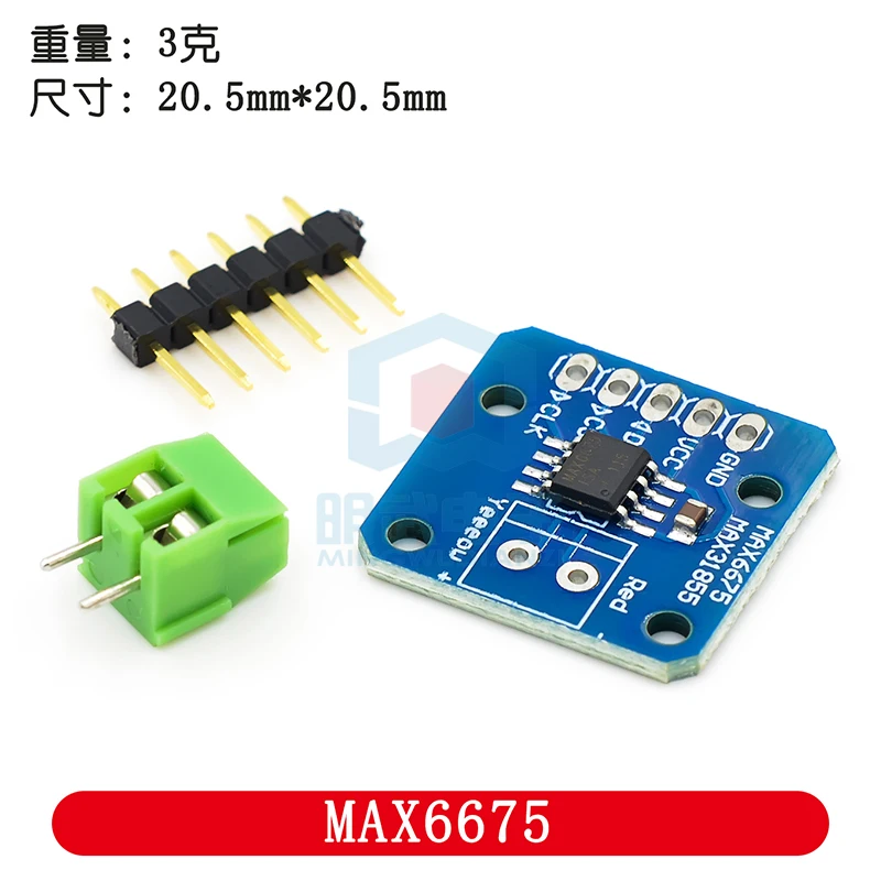 Max6675/max31855 módulo termopar sensor de temperatura tipo k módulo termopar interface sip