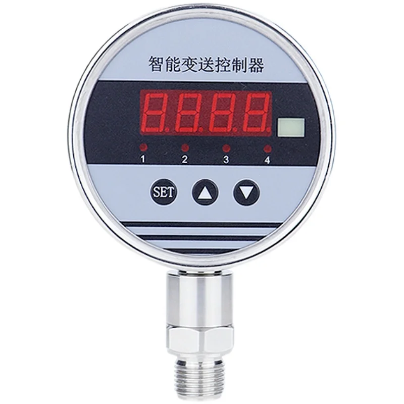 PW440 Oem Mechanical Automatic Compact Micro Pressure Control Switch