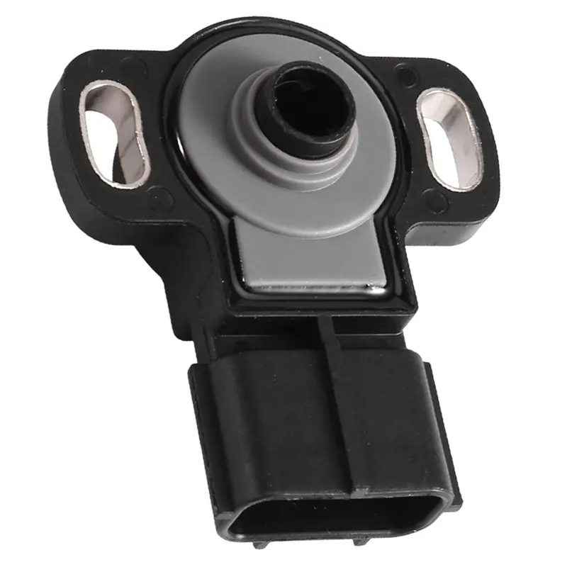 Excellent-For V-Strom 1000 DL1000 2002-2012 Motorcycle Throttle Position Sensor 13580-06G00 13580-06G01