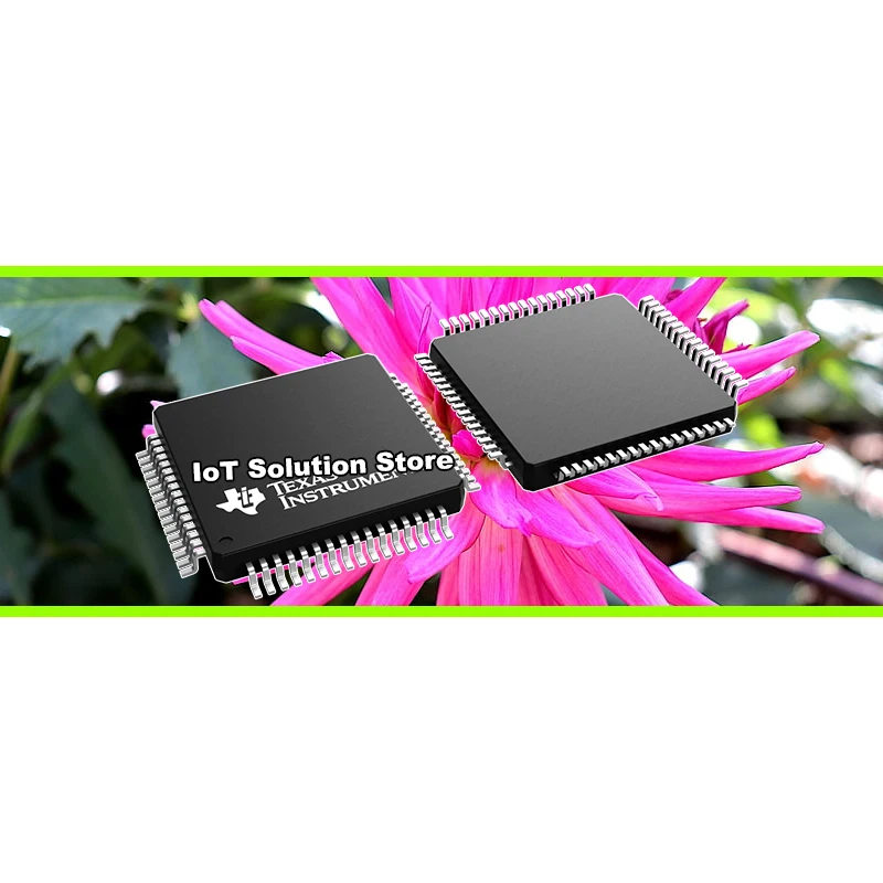 

1PCS DS92LV3222TVSX/NOPB DS92LV090ATVEH/NOPB ADC10DL065CIVS/NOPB ADC12D040CIVS/NOPB ADC12DL065CIVS/NOPB ADS2807Y/250 ADS2806Y/250