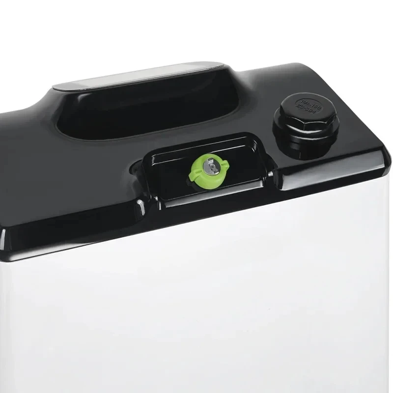 HC01A New efficient disinfection atomization disinfection hydrogen peroxide disinfection