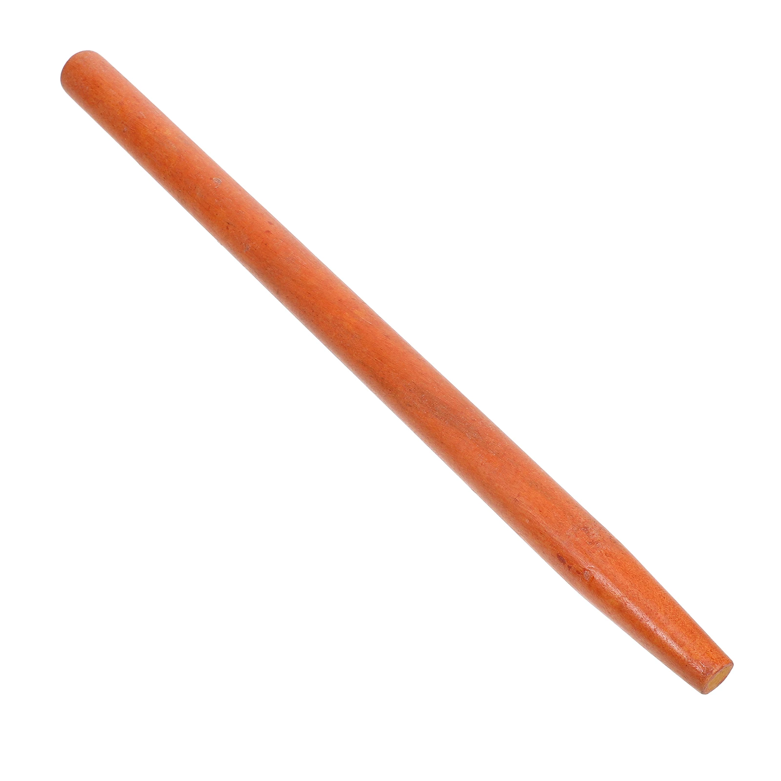 

Wooden Handle Tool Hardwood Replacement for Shovel Hoe Gardening Farming Tools Comfortable Slip Resistant Universal garden tool
