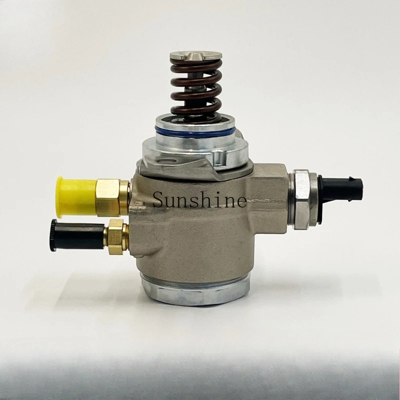 

03C127026C 03C127026E 03C127026M 03C127026P HFS03431L 1.4T