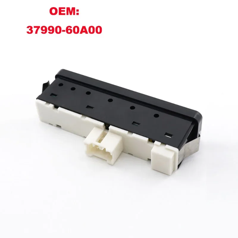 Left Right Electric Control Power Window Switch Button Regulator For Suzuki Vitara 1988-1998 37990-60A00 37995-60A00