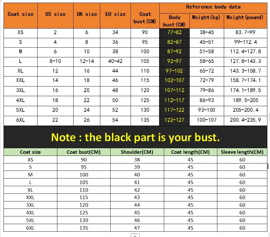 Trang Mới 100% Tự Nhiên Gấu Trúc Áo Khoác Nỉ Bạc Thật Cáo Lông Ngắn Áo Dệt Mùa Đông Ấm Áp Thời Trang Châu Âu đường Phố