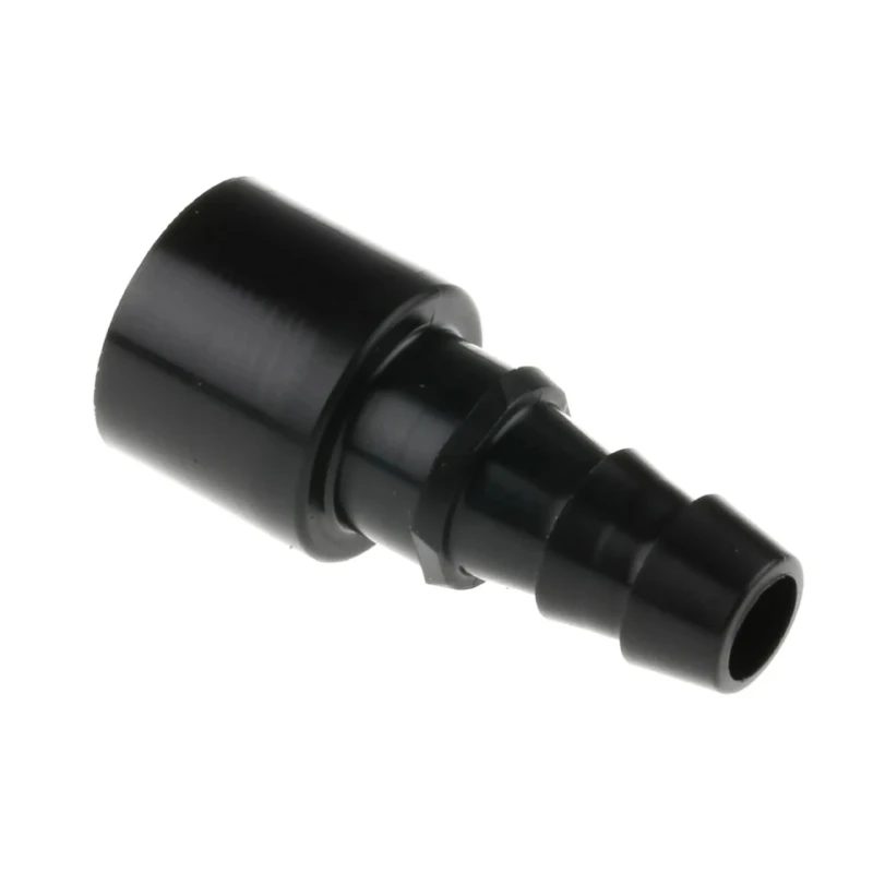 Han-Modular Series 09140006279 Female Socket Connector Terminal,Pneumatic Pin With Check Valve,Genuine Product
