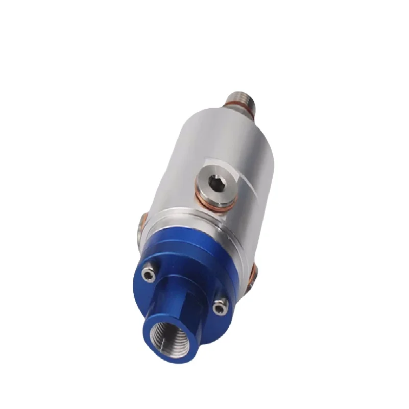 

High Speed Rotary Joint 1109-040-188 1109-021-188 PLC