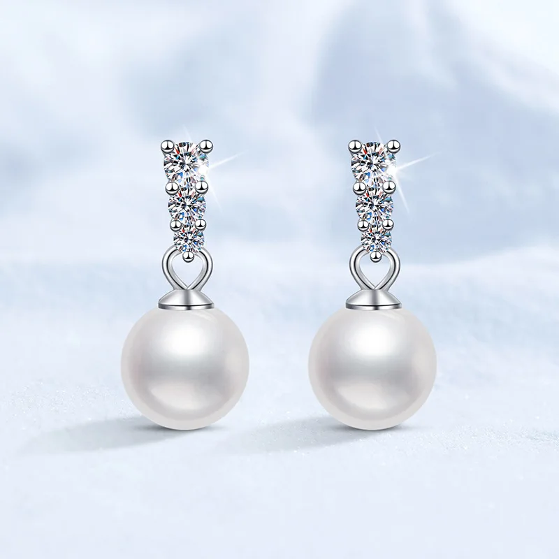 Mozambique Natural … - image