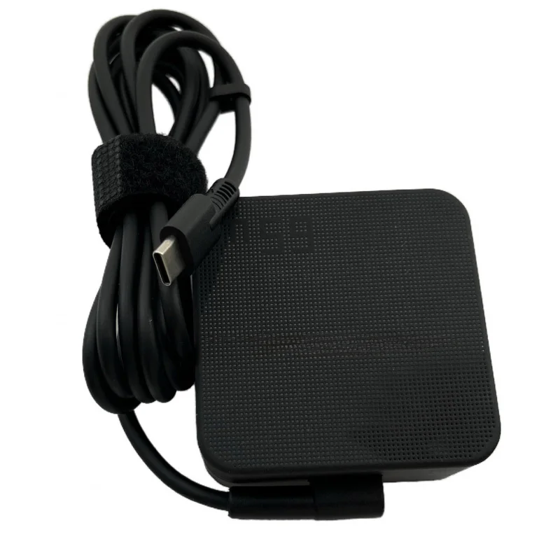 

Зарядное устройство BV+65W USB Type C для MSI Summit E14 Flip Evo A13MA 13MT-236AU