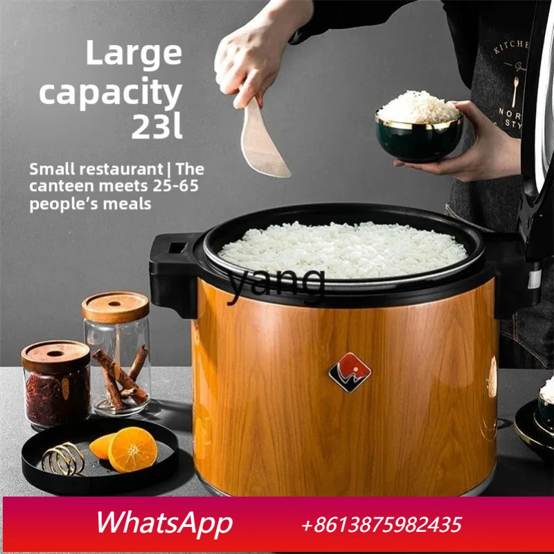 Cjq Thermal Insulat… - image