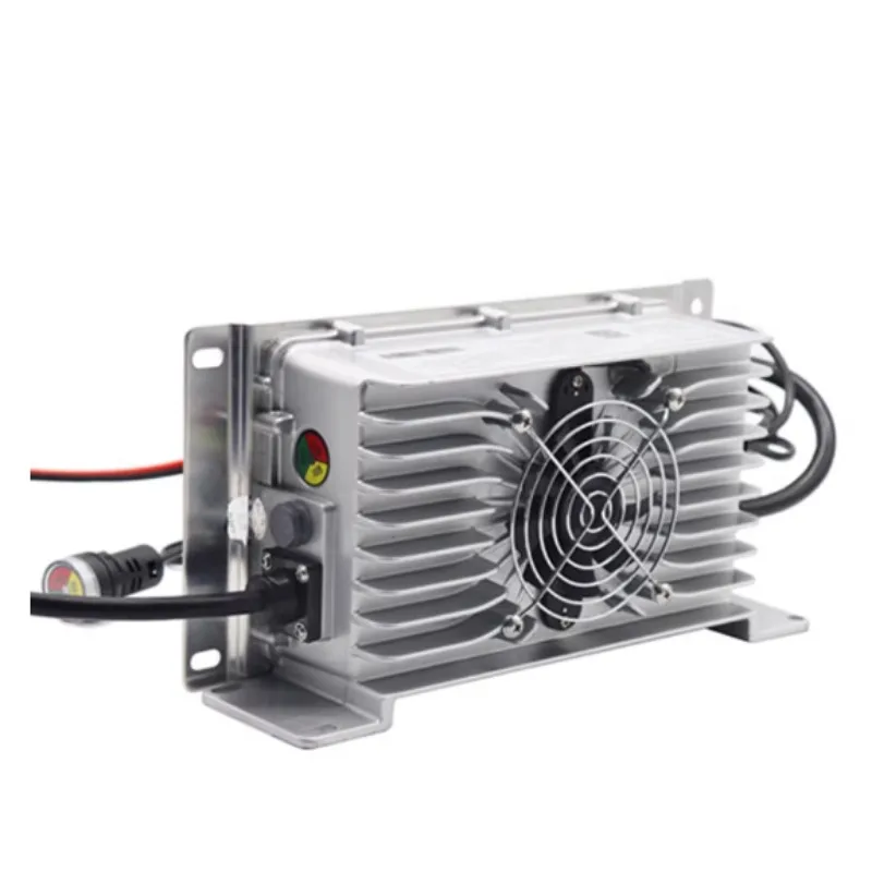 IP67 Waterproof 48V…