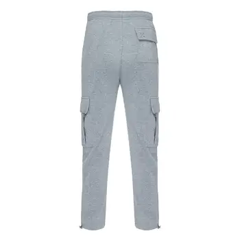 10 best sales بنطلون رياضي رجالي - №6