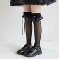 cs black