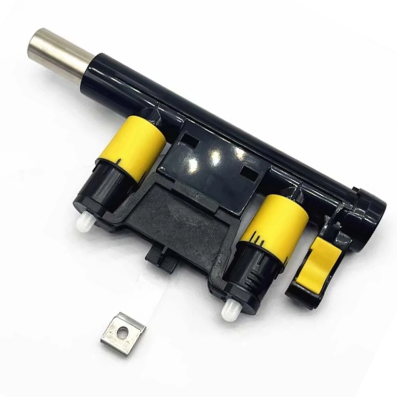 

Toggle Bar Kit P1058930-104 P1058930-018 Fits For Zebra ZT 410 ZT410 ZT411 ZT 411