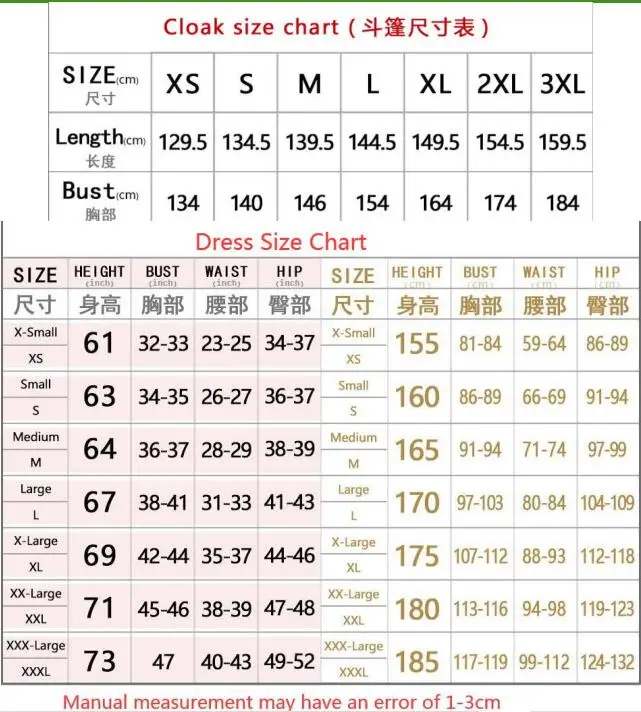 여자 핸드메이드 이야기 코스프레 코스튬 빨간 망토 로브, 할로윈 멋진 원피스 여고생 코스프레, 노숙녀 무대 의상