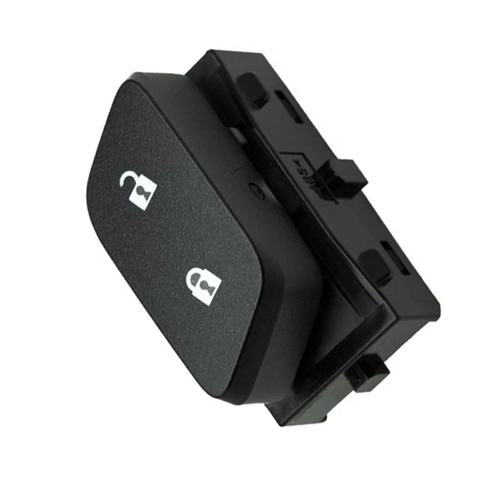 

Left Drivers Side Door Lock Switch 84672417 22966070 Replacement For Tahoe For Yukon 2015-2020 Car Door Lock Switch Accessories