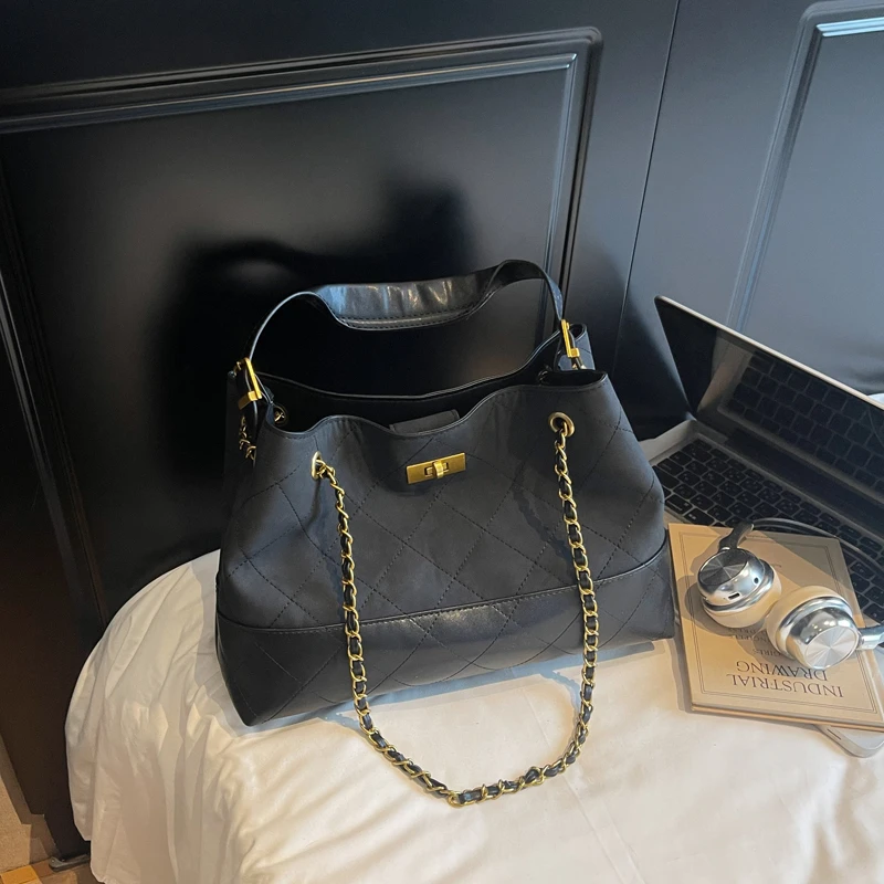 

Шикарные женские сумки, кожаные сумки через плечо и вариант на плечо, известный дизайнер, классический элегантный дизайн