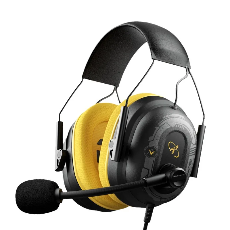 somic-g936n-auriculares-para-juegos-esports-montados-en-la-cabeza-auriculares-de-musica-commander-71